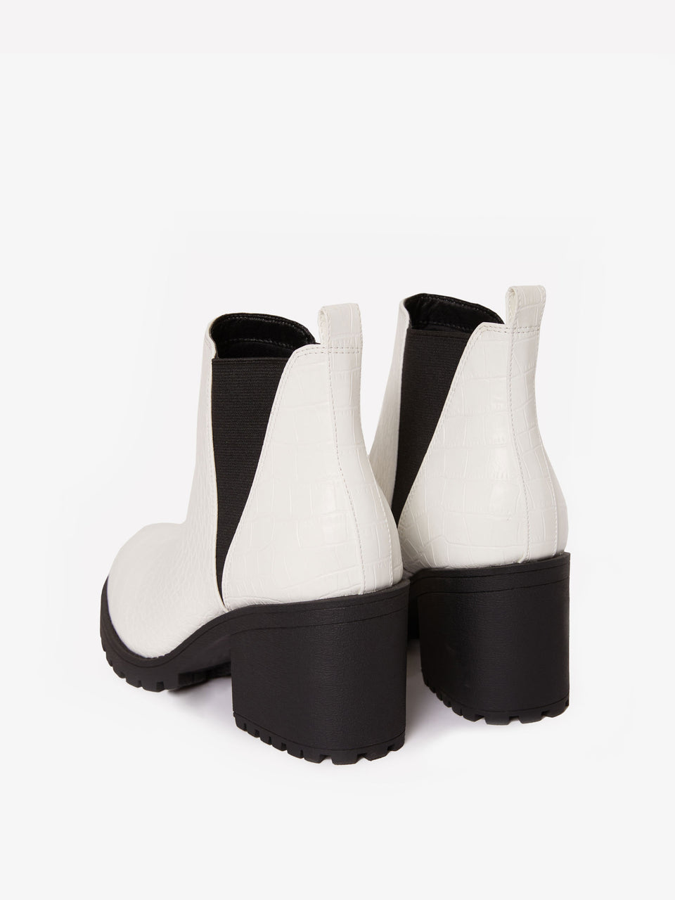 Chinese_Laundry_Lisbon_Croc_Bootie_White