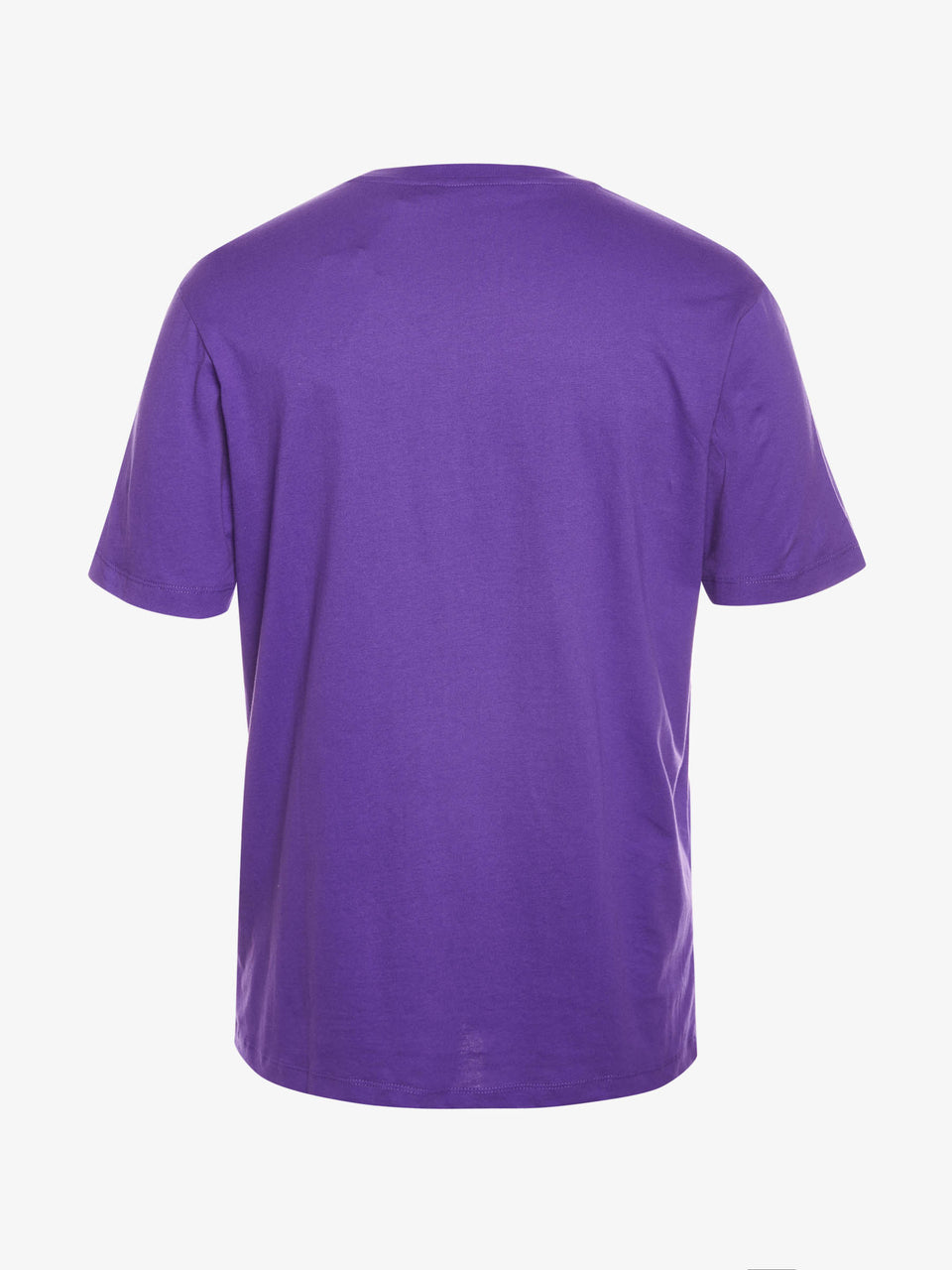 WeSC_Mason_Hazy_T-Shirt_Tillands_Purple