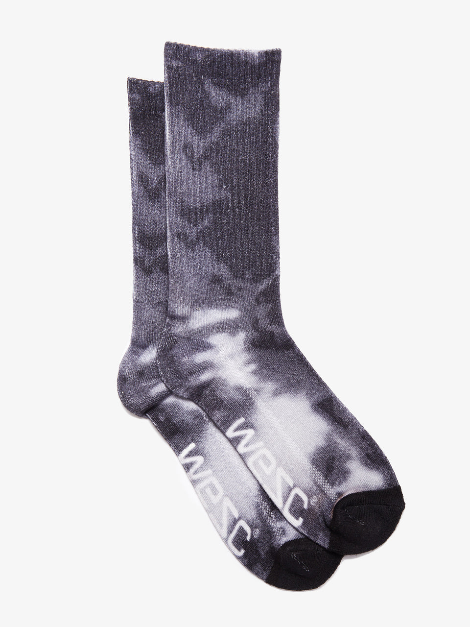 wesc_varion_tie_dye_socks_black