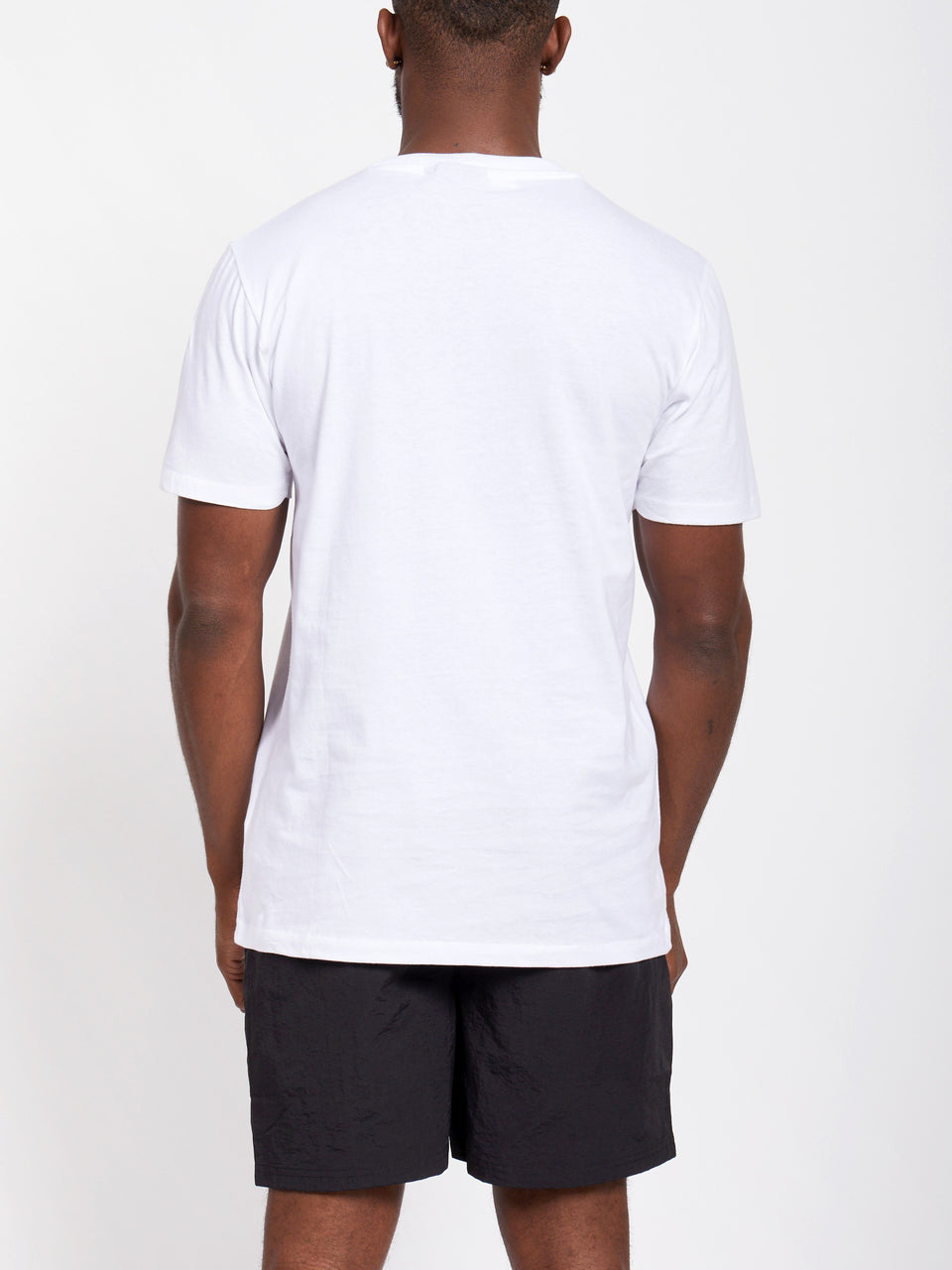 wesc_max_we_are_all_equal_tshirt_white