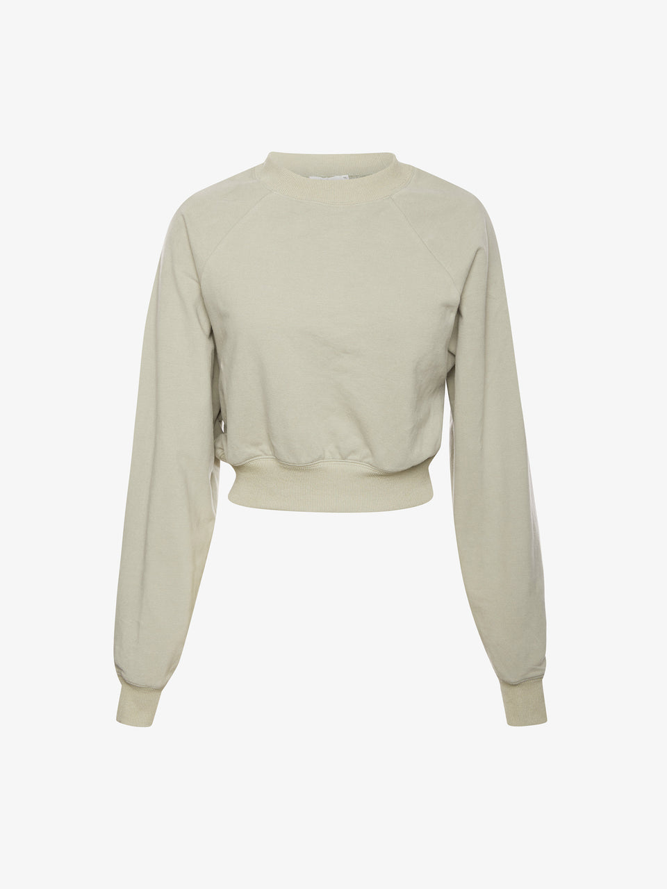 NIA_Krissy_Cropped_Pullover_Sage_Green