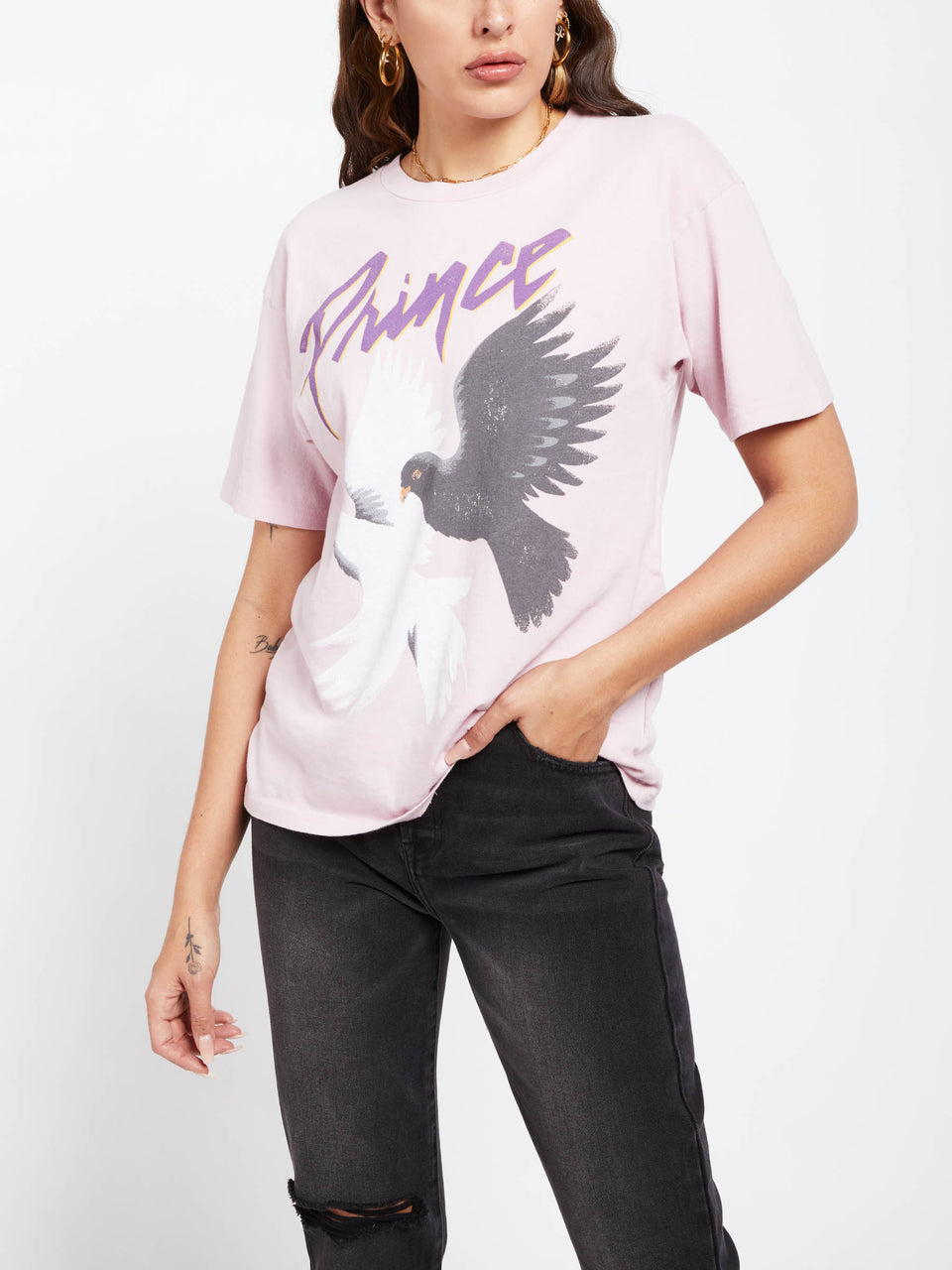 DAYDREAMER_Prince_World_Tour_Tee_Dusty_Orchid
