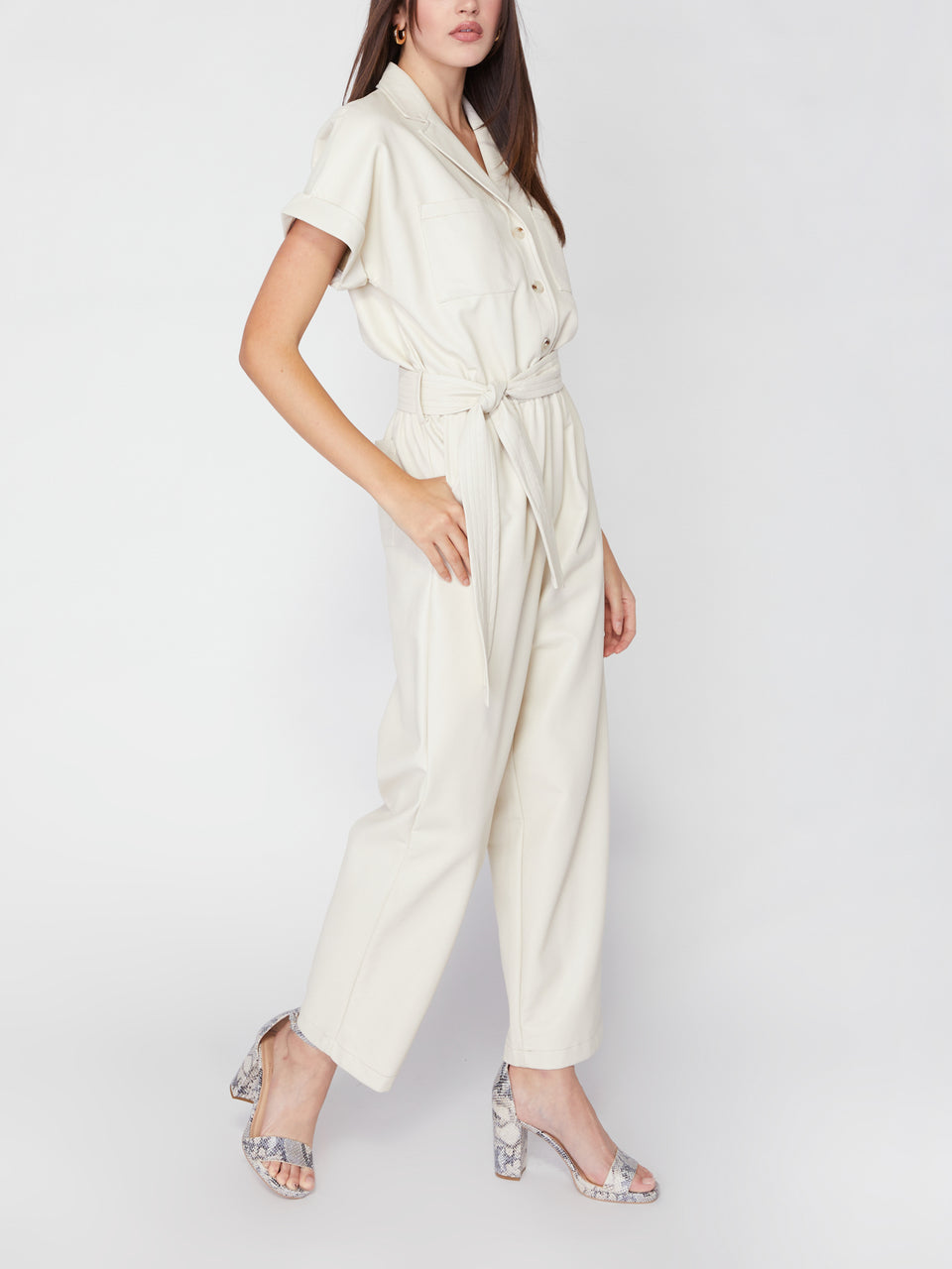 lost_and_wander_champagne_stories_jumpsuit_cream
