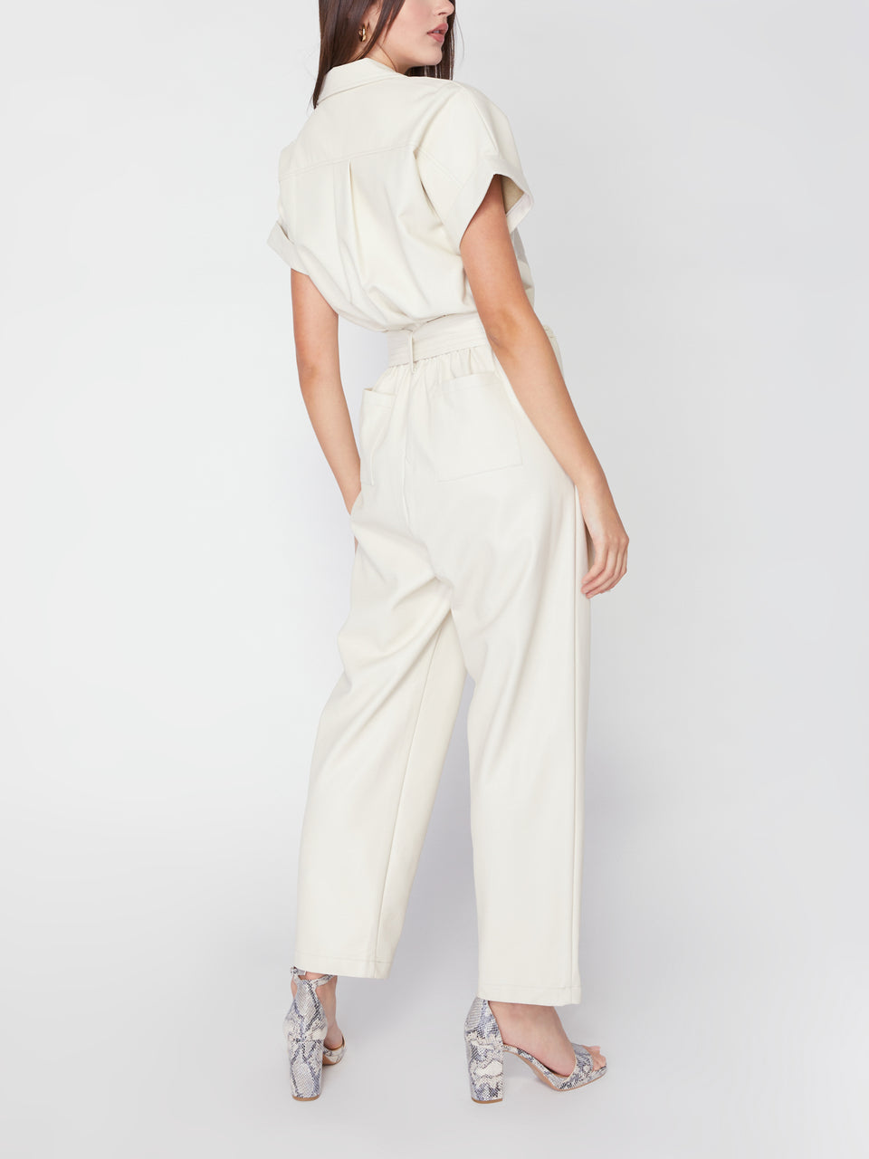 lost_and_wander_champagne_stories_jumpsuit_cream