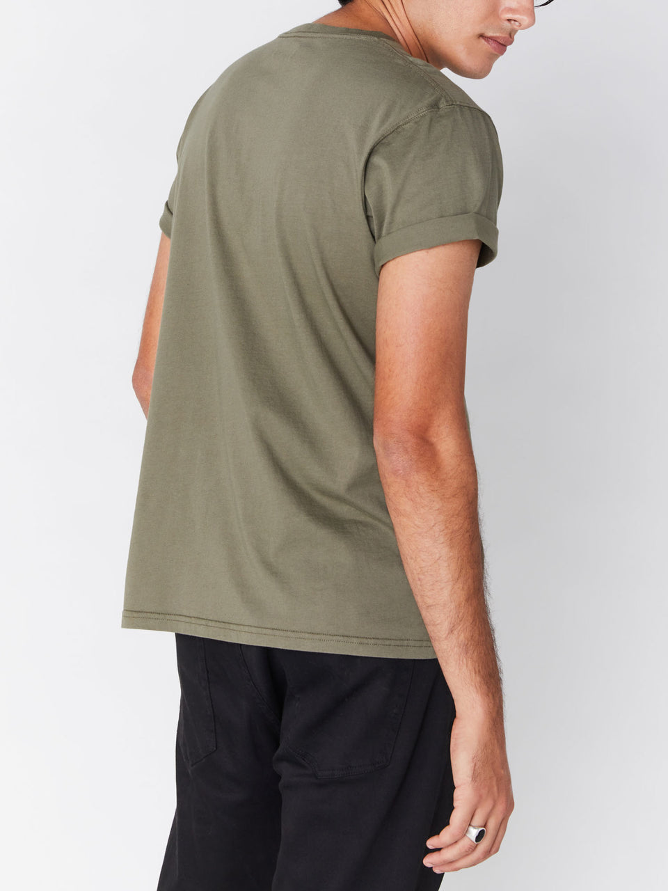 banks_journal_shores_classic_tee_olive_military