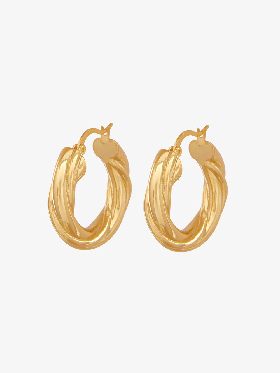 Oma_The_Label_The_Abma_Earring_Gold