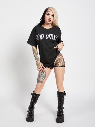 Dead dolls best sale clothing