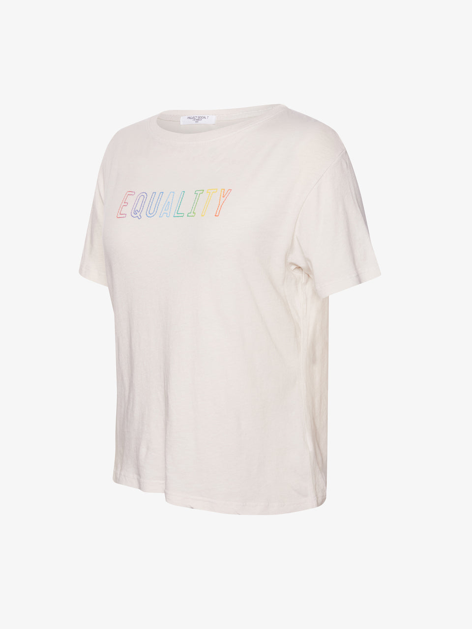 PROJECT_SOCIAL_T_EQUALITY_TEE_VINTAGE_WHITE