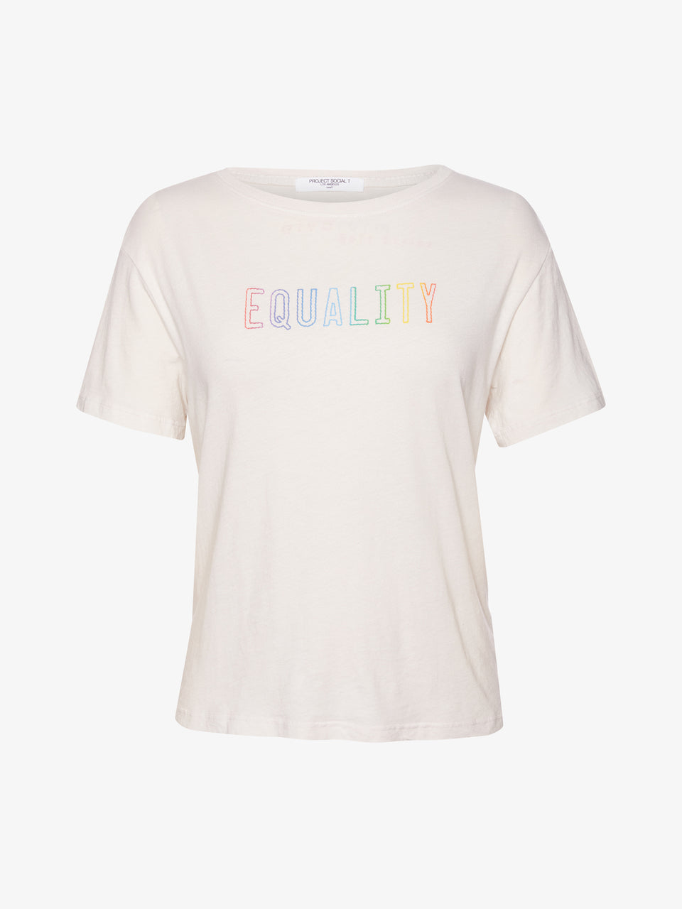 PROJECT_SOCIAL_T_EQUALITY_TEE_VINTAGE_WHITE