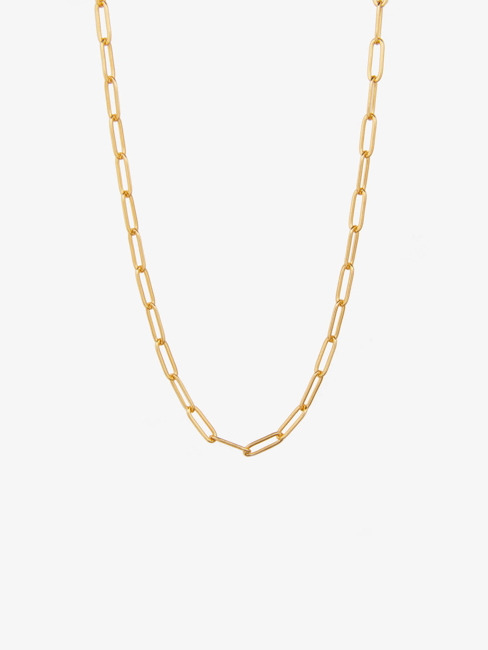 Oma_The_Label_The_Filippa_Necklace_Gold
