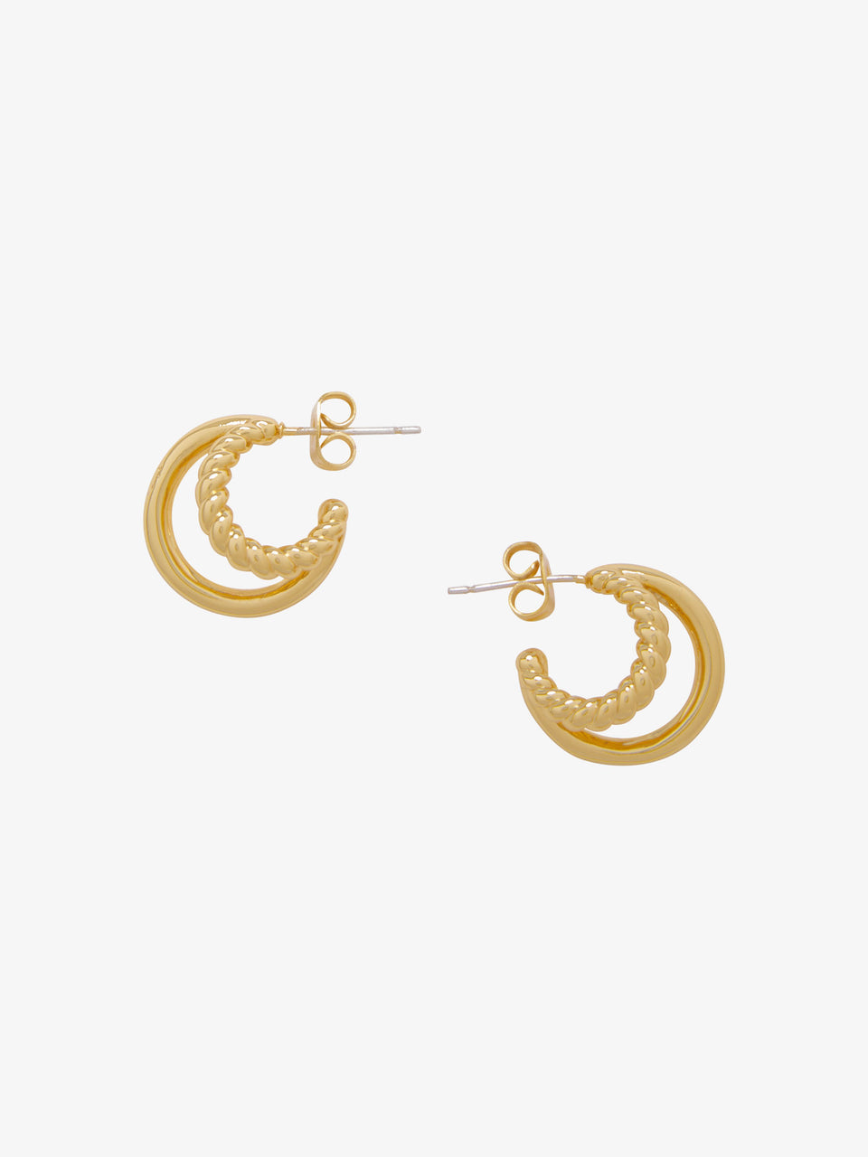 Oma_The_Label_The_Lle_Hoop_Gold