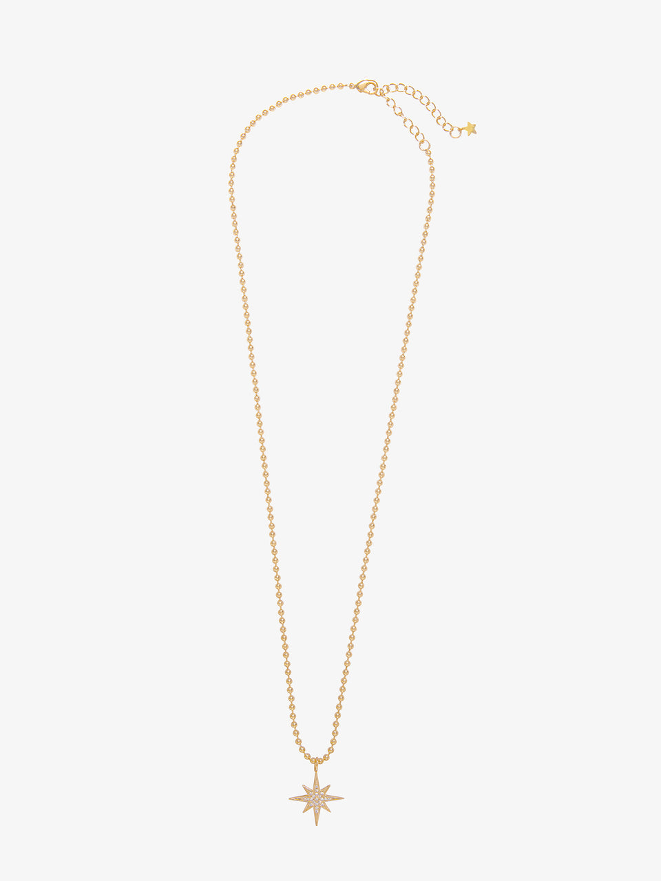 Five_And_Two_Rayna_Necklace_Gold