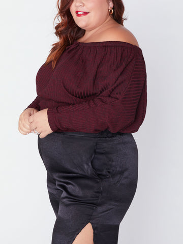 Soncy plus cheap size clothing