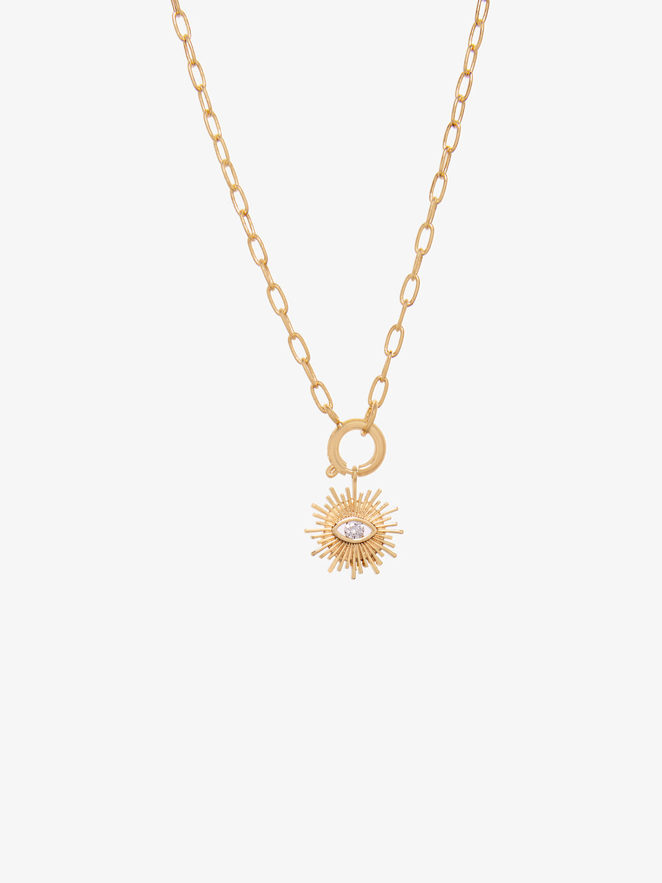 Five_And_Two_Sahara_Necklace_Gold