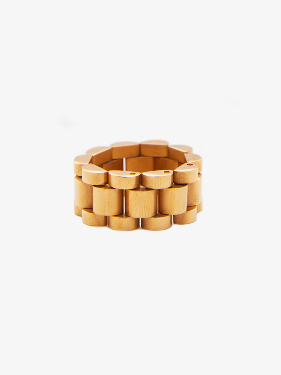 Oma_The_Label_The_Timepiece_Ring_Gold