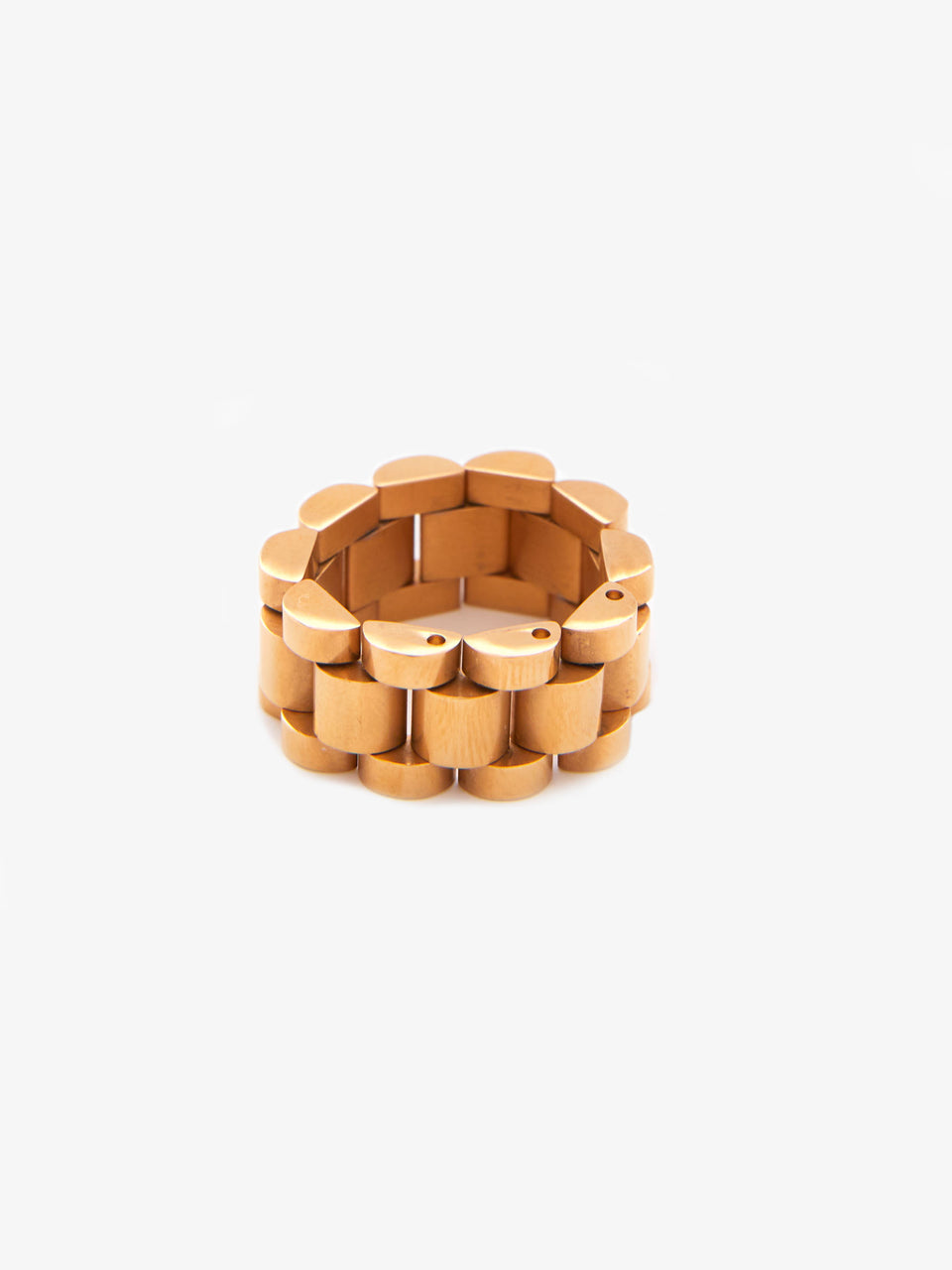Oma_The_Label_The_Timepiece_Ring_Gold