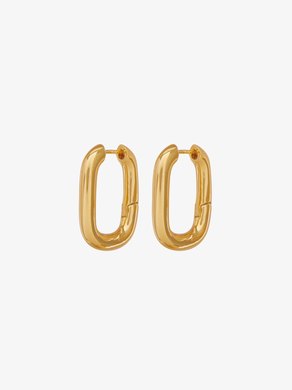 Oma_The_Label_The_Tonia_Earrings_Gold